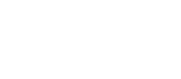 欧易okex网站下载最新版入口及手机端安装教程 欧意数字货币交易平台logo